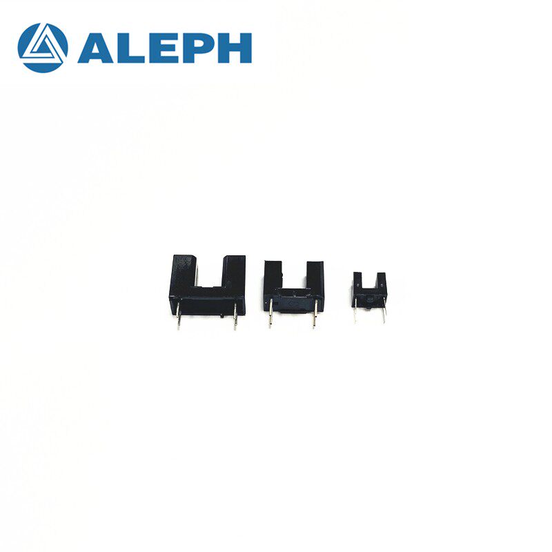 New original transmissive photoelectric sensor instead of OPB620 611 610 621 photoelectric switch optocoupler