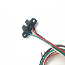 OPB880T51Z OPB880P51 OPB880L51 OPB890T51 OPB890L51