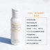 Nước hoa cao cấp Tocca Fragrance Body Lotion / Body Wash 60ml Blood Orange Bưởi và Dưa chuột - Nước hoa nước hoa nam mùi nhẹ nhàng Nước hoa