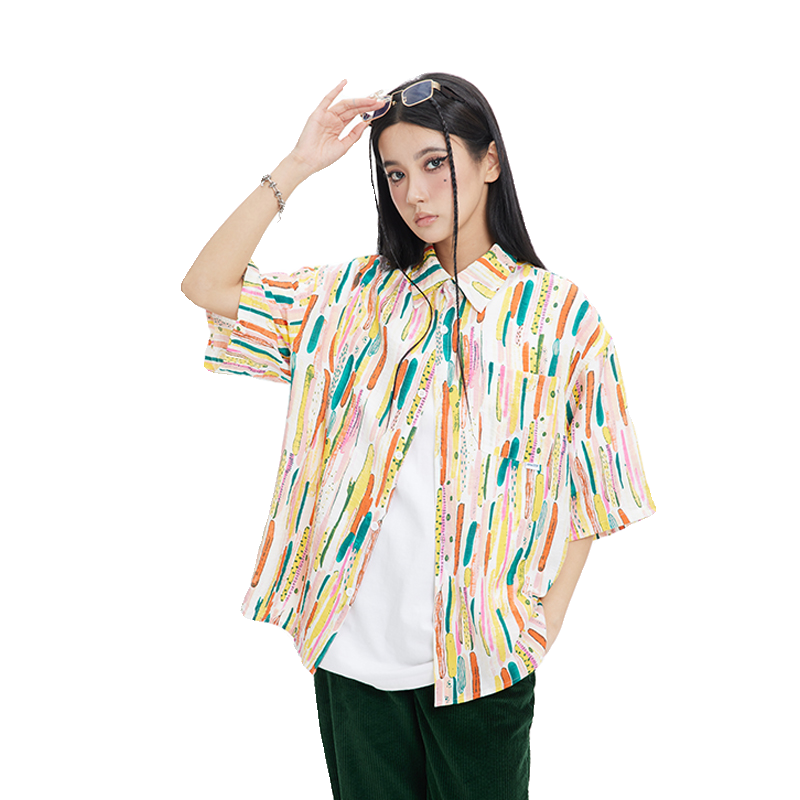 十二Trendy工厂店