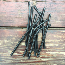 Chain saw YD-78 81 wind fire extinguisher 6MF-28 30 gasoline chain saw hair dryer accessories gasoline pipe fuel pipe