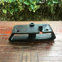 Small Pine Cutting Irrigation Machine Beating Grass Machine 3410 4310 G35LG45l Mower Cutting Irrigation Machine Tank Plastic Bracket