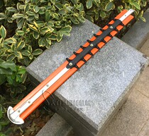 Stille HS81T 82T Green hedge machine pruner pruner blade assembly