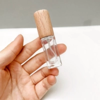 5 мл sifang mu Wood (утверждение)