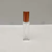 20 мл Квартен грецкий орех (утверждение)