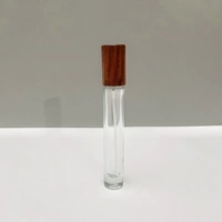 10 мл ручного орехового ореха (утверждение)