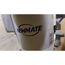 Tianjin NEWMATE AEG series electrode grinder negotiation