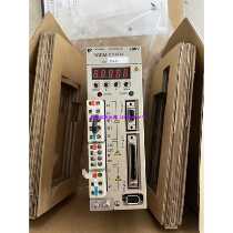 SGDM-02ADA SGDM-02ADA-V new original bargain price