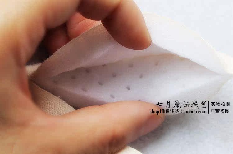 Coques pour soutien-gorge - Ref 818321 Image 3