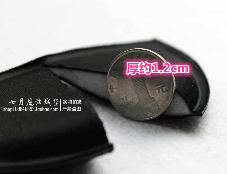 Pads pour soutien-gorge - Ref 820554 Image 10