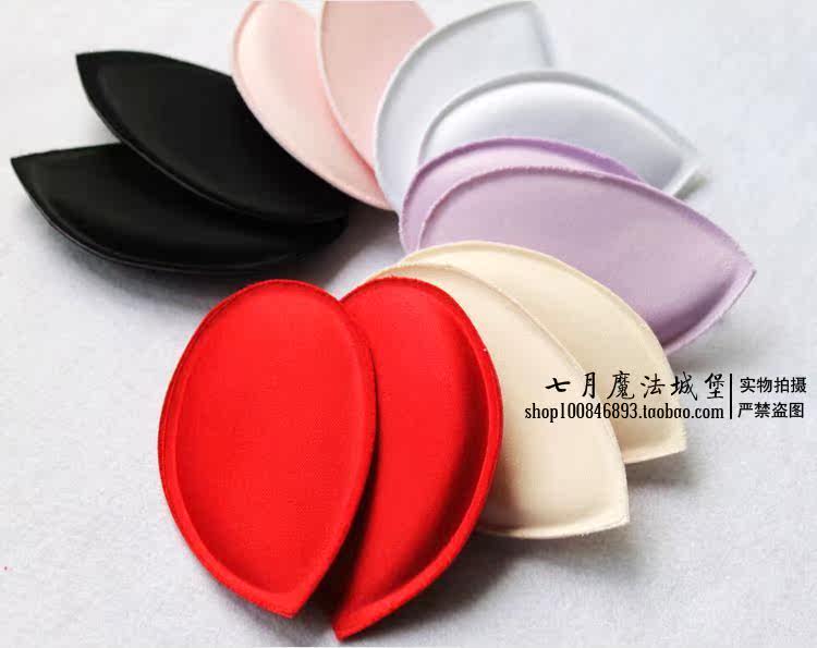 Pads pour soutien-gorge - Ref 820554 Image 12