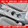 Toyota Corolla Ralink Asia Lion Ling Shangfeng Landa Rui Положила в коробку для хранения Зазор между зажимами автокресла Ящик для хранения mini 4