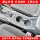Toyota Corolla Ralink Asia Lion Ling Shangfeng Landa Rui Положила в коробку для хранения Зазор между зажимами автокресла Ящик для хранения mini 2