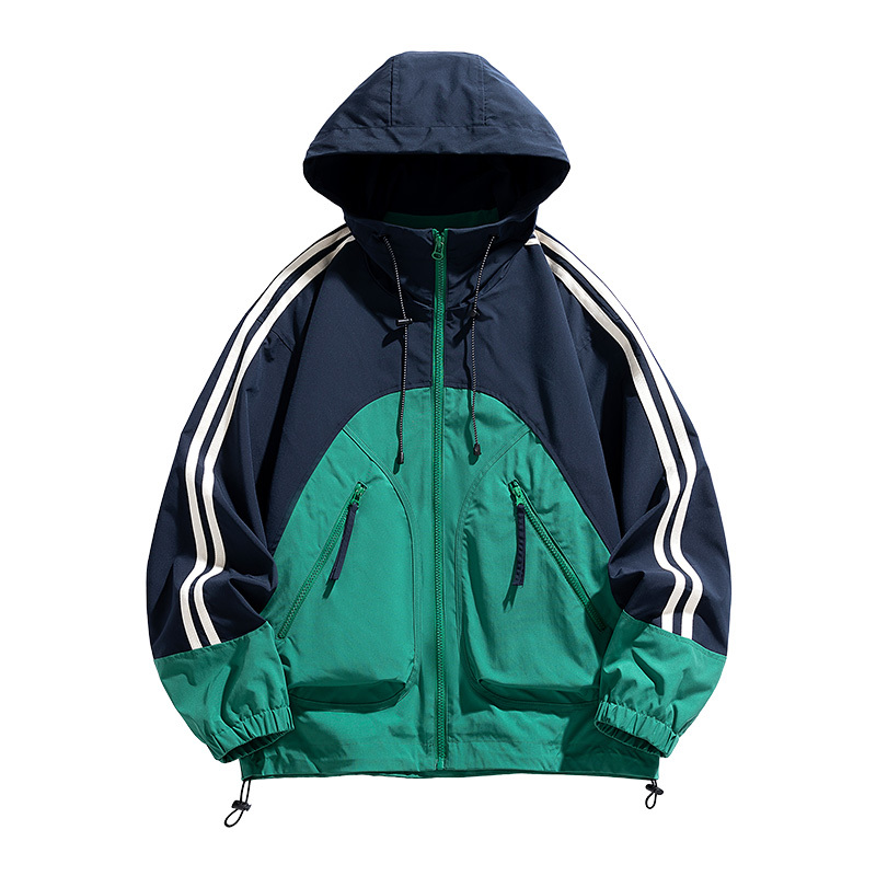 【90% off Special Zone】Outlet Special | While Stocks Last | Traditional Chinese Wedding Dress | Hooded Color-Blocked Sports Jacket 【90% off Special Zone】Outlet Special | While Stocks Last | Traditional Chinese Wedding Dress | Hooded Color-Blocked Sports Jacket