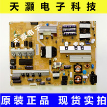 Good color Original Samsung UA65F6400EJ Power Panel BN44-00627A L65X1Q_DHS