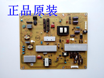 Original fit Sharp LCD-52LX550A 52DS51A power supply board RUNTKB084WJQZ JSL2119-003