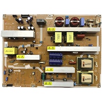 Original fit Samsung LA52A650A1R LA52A750 power supply board BN44-00200A IP-361135A
