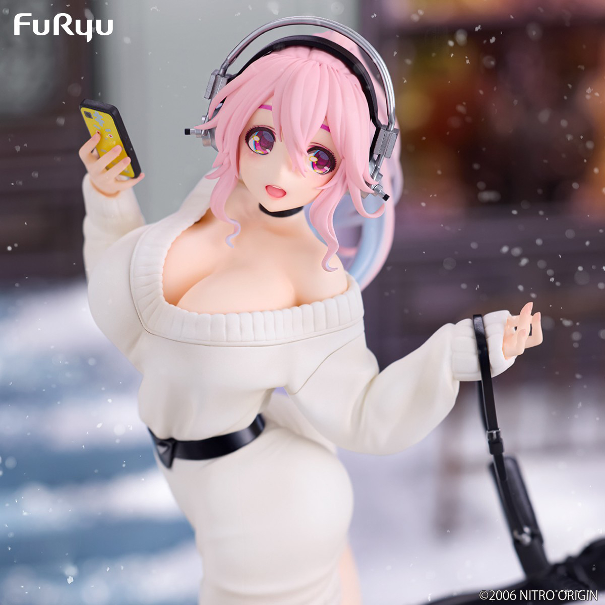 Next Product Image
