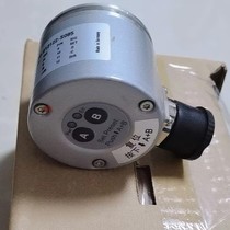 全新德国原装海茵兰茨HEIN LANZ编码器62-58SN-0000-G12122 -S085