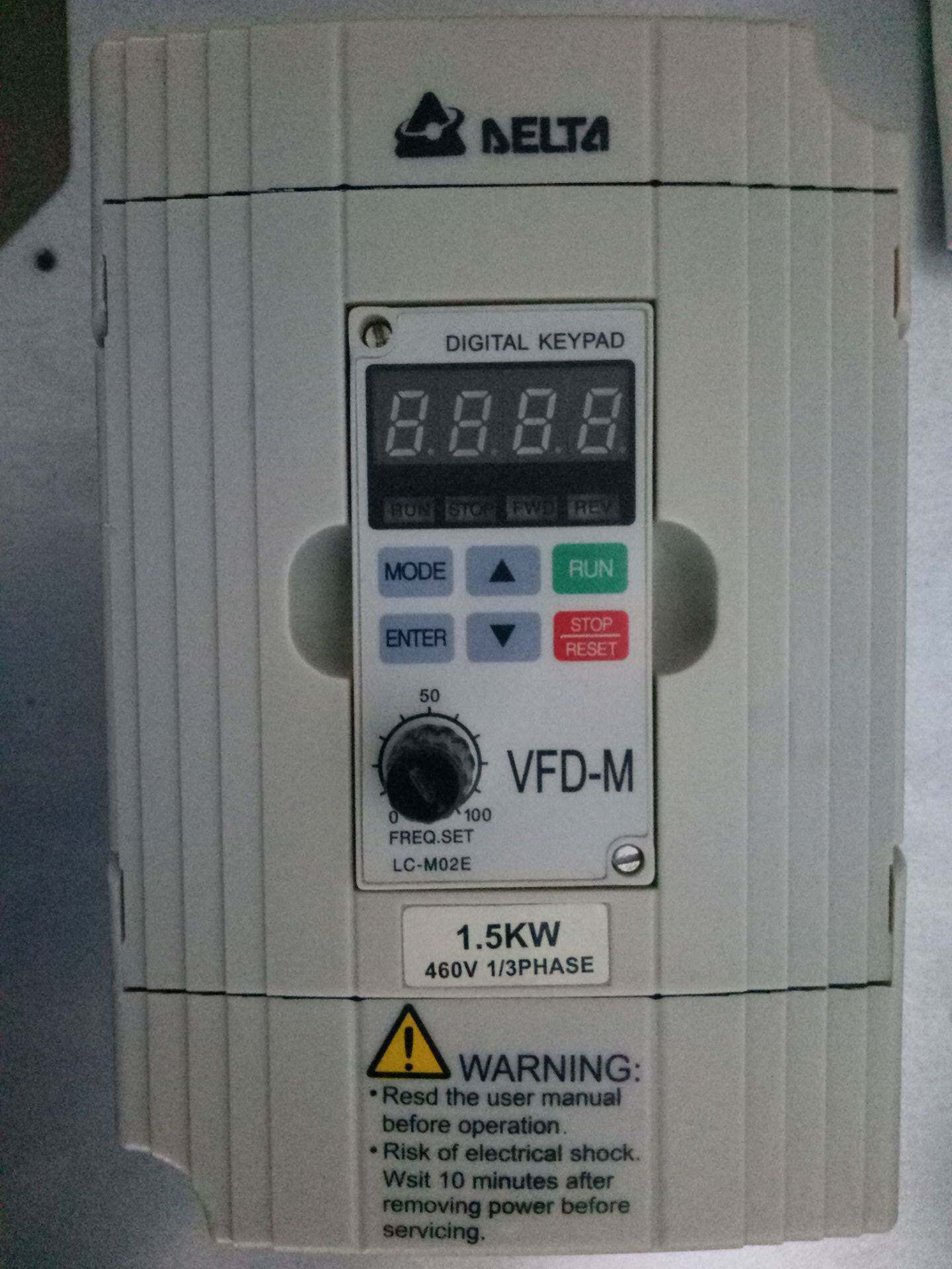 Demographic VFD007M43BVFD015M43B quality assurance of beautiful color bargaining price