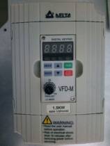 Demographic VFD007M43BVFD015M43B quality assurance of beautiful color bargaining price