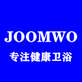 九 牧 王厨卫品牌店的LOGO