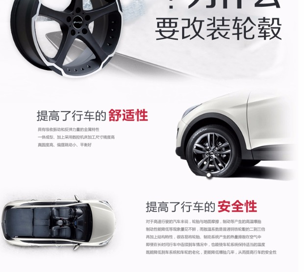 15 inch Dongfeng Nissan Ruiqi hợp kim nhôm bánh xe 6 lỗ thép vành xe bán tải sắc nét xe bán tải Changan Shenfu F30 Giá mâm xe tải
