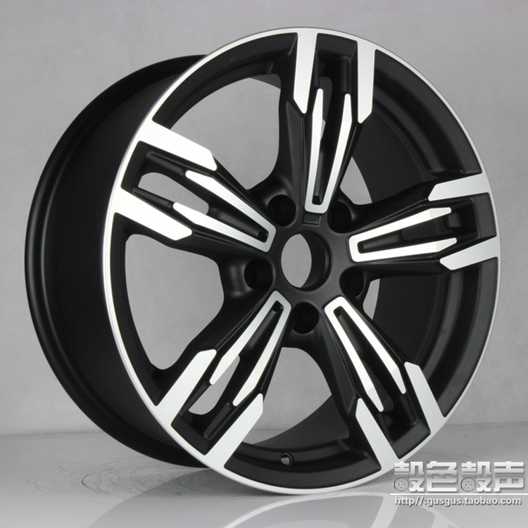 14 inch 15 inch 16 biến đổi bánh xe biến đổi cho 17 Fit để làm lóa mắt Vios Polo Feng Fan 18 - Rim 	mâm ô tô 14	