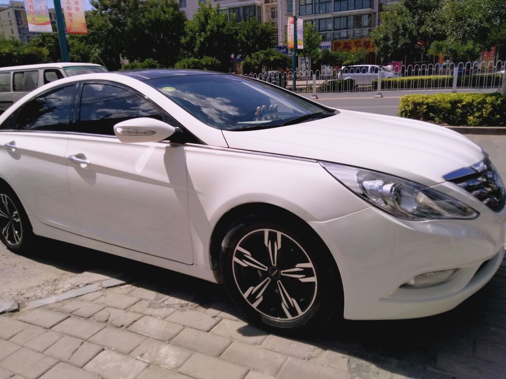 14 inch 15 inch 16 biến đổi bánh xe biến đổi cho 17 Fit để làm lóa mắt Vios Polo Feng Fan 18 - Rim 	mâm ô tô 14	
