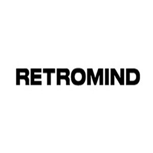 RETROMIND