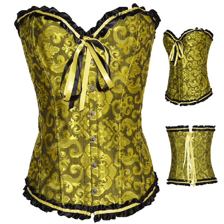 Body 819, sexy en nylon - Ref 650556 Image 29