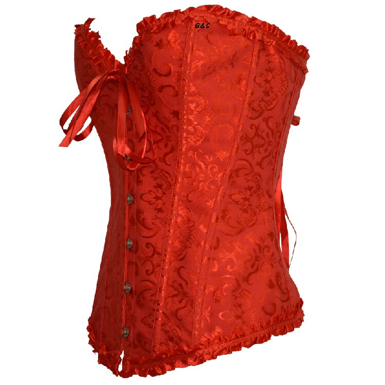 Body 819, sexy en nylon - Ref 650556 Image 21