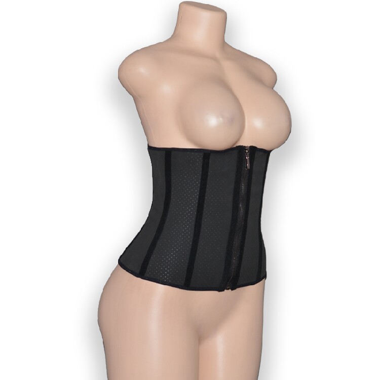 Corset mouvement en autre - Ref 672145 Image 10