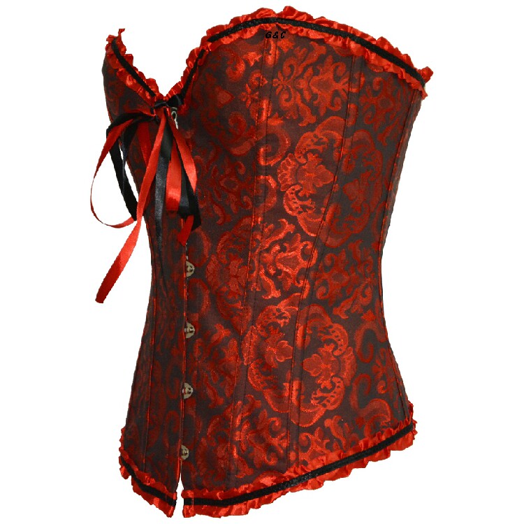 Body 819, sexy en nylon - Ref 650556 Image 24