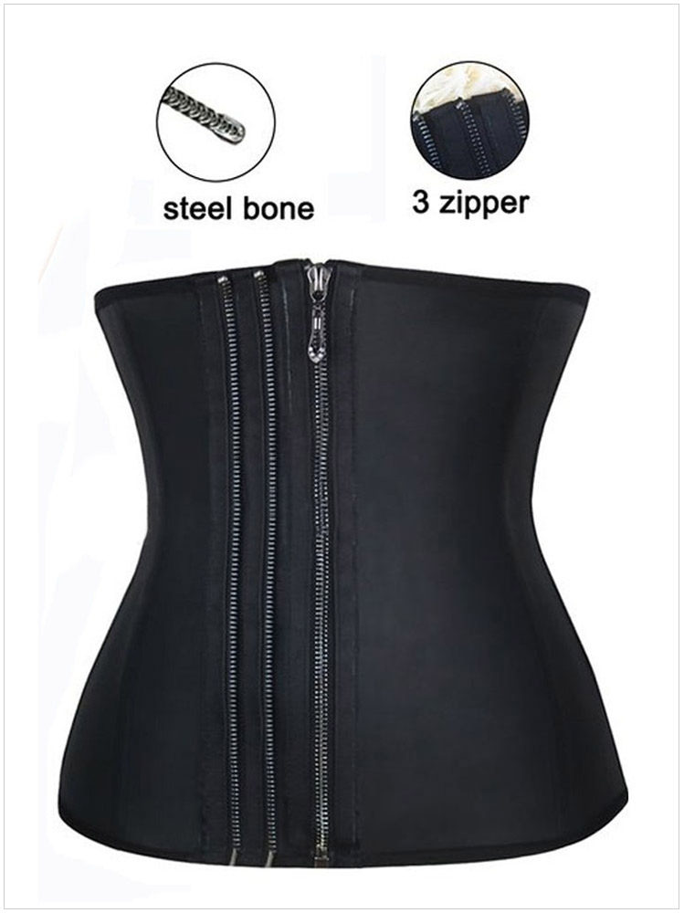 Corset mouvement en autre - Ref 670934 Image 8