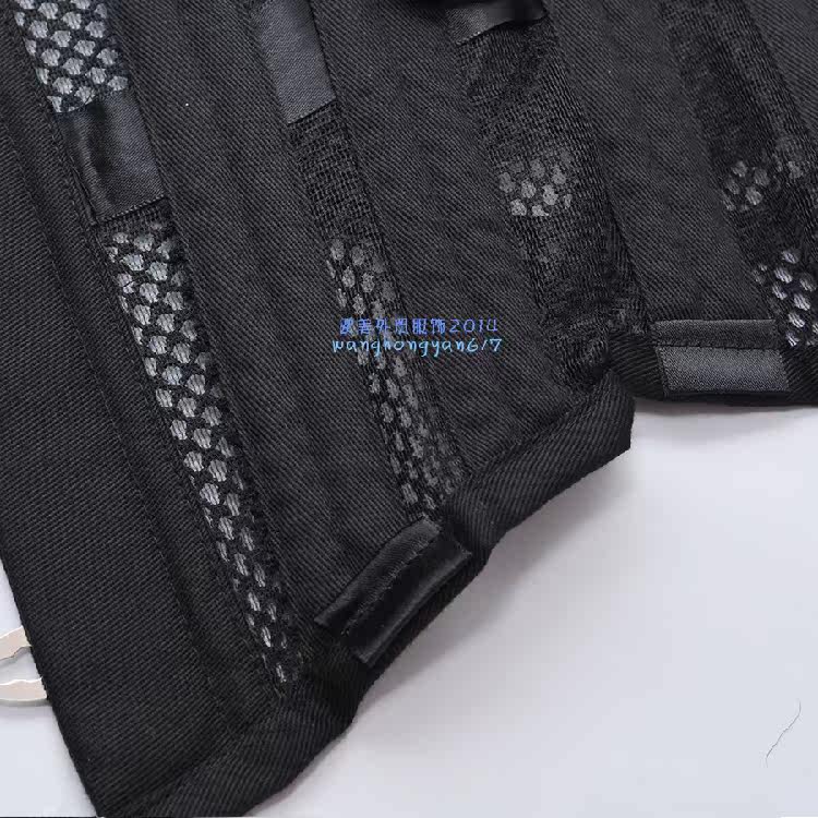 Corset simple en autre - Ref 674302 Image 16