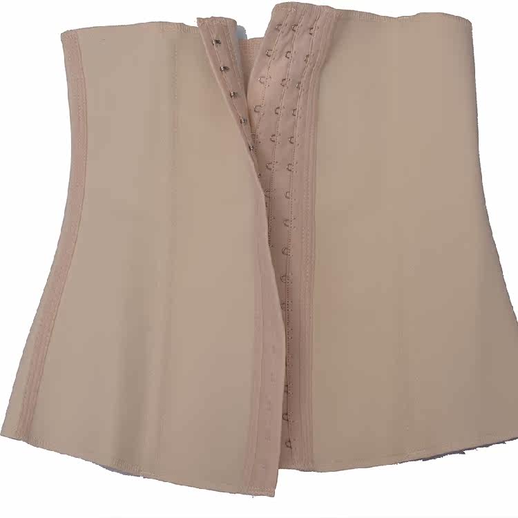 Corset mouvement en autre - Ref 672114 Image 16