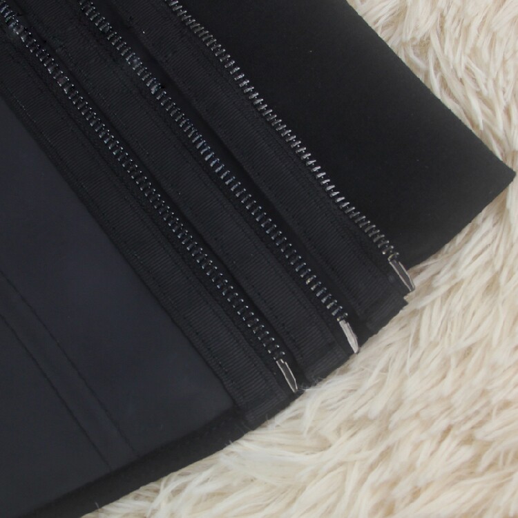 Corset mouvement en autre - Ref 670934 Image 12