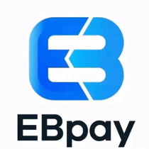 EB EBpay Recycling Ebpay for sale on a generation sale