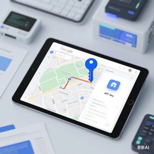 Google Maps Api Key Static Longitude and Latitude Geocoding Satellite Street View 3D Tiles Mcp