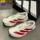 Adidas мужские и женские кроссовки для бега Adidas adizero Evo SL marathon JH6206 JP7149 mini 3