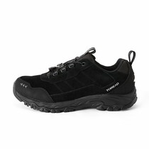 Pathfinder hiking shoes 20 autumn and winter new outdoor warm and woolen wear-resistant hiking shoes TFAI91735