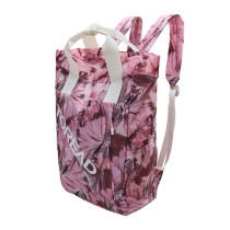 Pathfinder backpack 20 spring and summer outdoor mens and womens schoolbag travel 20 liters ultra-light backpack TEBI80753