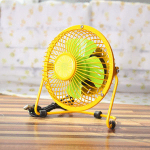 Ventilateur USB - Ref 401574 Image 7