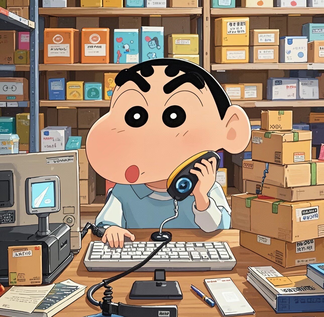 乐飞拍游戏 品牌店的LOGO