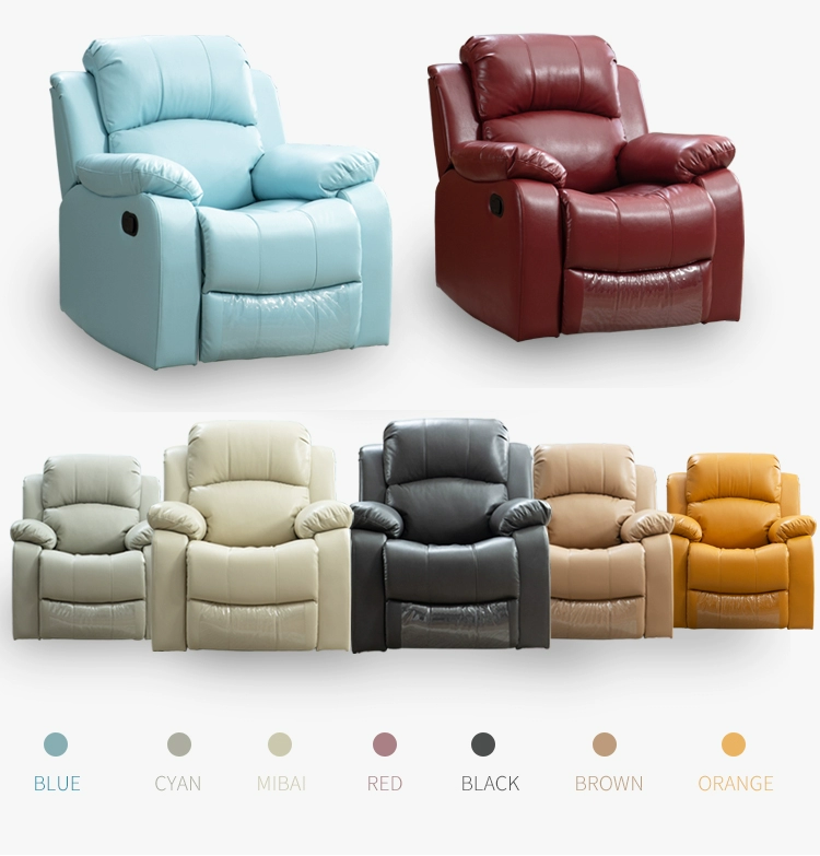 lông mi Nail ngả đầu tiên lớp cabin không gian sống sofa phòng căn hộ nhỏ Pibu Internet nghệ thuật sân khấu cafe chức năng ghế sofa ghế - Ghế sô pha sofa đẹp