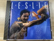  Leslie MONICA MONICA CD Record