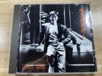  Chen Baiqiang Dream Man CD Record