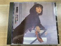  Huang Yunling doesnt have your Christmas CD record