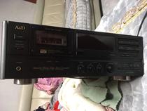  Yajia GX-Z9100EV flagship tape card landline faulty machine for sale does not support return No